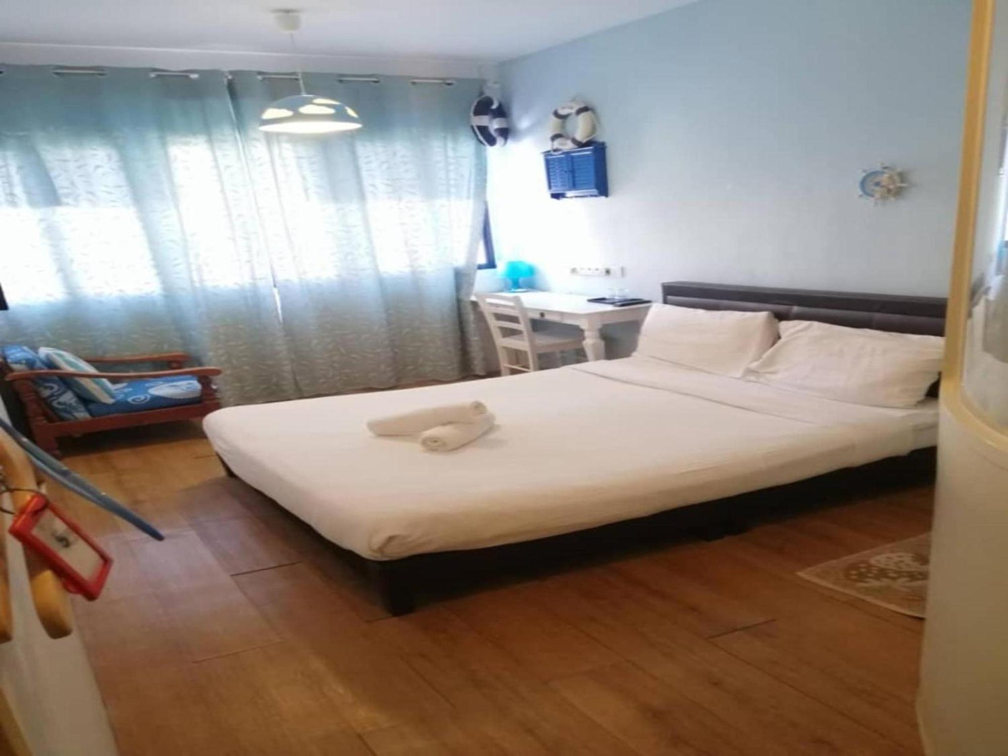 Oyo 91068 Elephant House Boutique Hotel George Town Ngoại thất bức ảnh